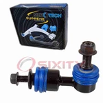 Mevotech Supreme Rear Suspension Stabilizer Bar Link Kit For 2007-2013 Mazda Th. Fixed Price $37.47.
