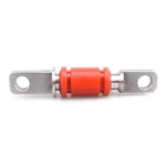 For Mpbs 3302748-00/80SHA Polyurethane Bushing (1 Pcs) Front/in The. Fixed Price $89.51.