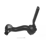 Suspensia X56ID7691 Idler Arm. Fixed Price $47.92.