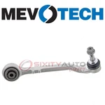 Mevotech Supreme Front Right Lower Rearward Suspension Control Arm Ball. Fixed Price $130.50.