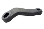 Mevotech GS25914 Steering Pitman Arm For 03-08 Dodge 1500 2500 3500. Fixed Price $34.55.