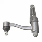 Front Idler Arm Fits 1972-1976 Toyota Mark Ii. Fixed Price $112.99.