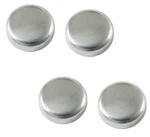 New Vw Passat Porsche 924 Audi 100 Set Of Mtc Freeze Plug 036 103 113. Fixed Price $20.61.