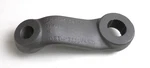 1970-1979 Ford F250 F350 2WD Orig P/s Power Steering Sector Shaft Pitman Arm. Fixed Price $129.00.