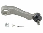 Moog 63PW41R Pitman Arm Fits 1993-1998 Toyota T100 Steering. Fixed Price $62.67.