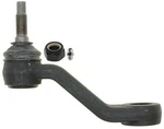 Pitman Arm Acdelco Advantage 46C0077A. Fixed Price $64.79.