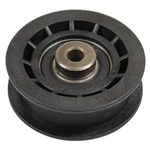 Stens 280-716 Flat Idler. Fixed Price $32.43.