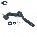 Steering Idler Arm Skp SK7169 Fits 87-96 Dodge Dakota. Fixed Price $32.47.