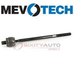 Mevotech Supreme Front Inner Steering Tie Rod End For 2005-2007 Mercury Fv. Fixed Price $44.86.