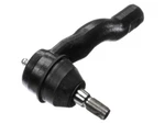 For 1981-1984 Mazda B2000 Pitman Arm Front Delphi 66329DDTV 1982 1983. Fixed Price $62.06.