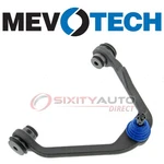 Mevotech Supreme Front Right Upper Suspension Control Arm Ball Joint For Ml. Fixed Price $76.94.