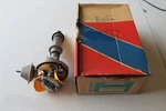 Nos Carter Precision Reman Distributor (160-2002). Fixed Price $52.49.