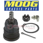 Moog Front Lower Ball Joint For 2001-2005 Acura El Spring Ride Steering Jk. Fixed Price $57.09.
