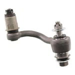 Steering Idler Arm For 1963-1967 Chevrolet Chevy Ii. Fixed Price $413.27.