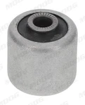 Control/trailing Arm Mounting Fits Bmw Series 6 7 Moog BM-SB-1591. Fixed Price $16.09.