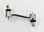 1958 Chevrolet Belair Biscayne Impala Wagon Sedan Delivery Idler Arm Chrome. Fixed Price $179.00.
