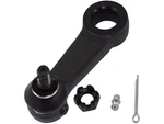 Truedrive 93PM17N Pitman Arm Fits 1983-1989 Mitsubishi Montero. Fixed Price $25.68.