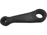 Pitman Arm 1980-1983 Ford F100 1981 1982 TB986CC Steering. Fixed Price $19.19.