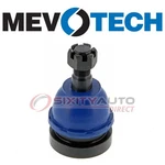 Mevotech Supreme Front Lower Ball Joint 1994-2004 Ford Mustang Spring Sb. Fixed Price $50.47.