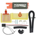 Kemso 340LPH High Performance Fuel Pump Lotus Elise Series 2 111R 1.8 Vvt. Fixed Price $49.98.