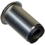89 - 98 Chevrolet, Geo, Gmc, Suzuki Idler Arm Bushing, Front. Fixed Price $46.00.