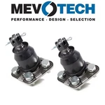 Ford Lincoln Mercury Pair Set Of Front Upper Ball Joints Mevotech MK8212. Fixed Price $48.96.