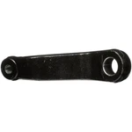 TA5673 Steering Pitman Arm For Delphi. Fixed Price $70.65.
