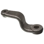 Steering Pitman Arm For 1998-1999 Dodge Ram 3500. Fixed Price $224.20.