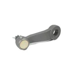 Mevotech GK5277 Steering Pitman Arm For 79-85 Eldorado Riviera Seville Toronado. Fixed Price $29.60.