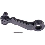 Dorman 541-410 Steering Pitman Arm For 92-98 Toyota 4RUNNER Pickup T100. Fixed Price $68.99.
