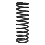 QA1 C/o Spring 2.5IN Id X 14IN Black- 14HT080B. Fixed Price $108.62.