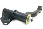Steering Idler Arm Mevotech MK9500. Fixed Price $33.61.