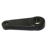 Ford Excursion 2005 Moog K440027 Steering Pitman Arm. Fixed Price $40.79.