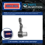 Idler Pitman Steering Arm Fits Bmw 525 E28, E34 2.5 2.7 To 96 B&b 32211123881. Fixed Price $24.11.
