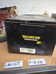 Monroe Sensatrac 71937ST Gas Charged Suspension Strut Assembly, Vintage Nos. Fixed Price $35.10.