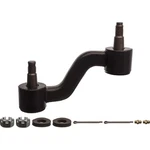 Front Idler Arm Fits 1967-1967 Dodge Dart 67-67 Plymouth Valiant. Fixed Price $359.99.