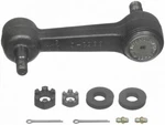 Moog 98GZ73Y Idler Arm Fits 1983-1986 Chevy C20 Suburban Steering. Fixed Price $50.75.
