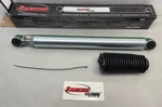 Rancho RS7000 Rear Shock Absorber Fits Chevy, Gmc, Dodge. Fixed Price $12.99.