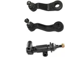 97NH87X Front Idler Arm And Pitman Kit Fits 1993-1994 Chevy Blazer. Fixed Price $67.89.