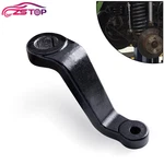 Drop Pitman Arm 6605 For 87-06 Jeep Wrangler Tj Yj 84-01 Cherokee Xj Comanche Mj. Fixed Price $34.55.