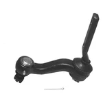 For Buick Riviera 1979-1985 Suspensia Front Steering Idler Arm. Fixed Price $26.46.