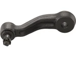 Truedrive 91ZC41H Idler Arm Fits 1999-2000 Cadillac Escalade Base. Fixed Price $30.00.
