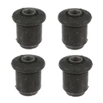 Uro Set Of Trailing Arm Bushings 1263520165 For Mercedes R107 W114 W115 W123. Fixed Price $35.96.