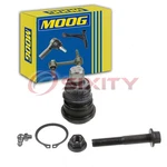 Moog Front Lower Suspension Ball Joint For 2003-2007 Nissan Murano Spring Sy. Fixed Price $55.76.
