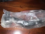 46C0069A Ac Delco Pitman Arm New Chevy Avalanche, Express Van, Suburban, 1500. Fixed Price $31.00.