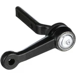 Delphi TA5189 Steering Idler Arm. Fixed Price $45.17.