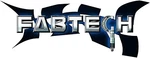 Fabtech 6'' Basic System Component Box 17-21 Ford F250/F350 4WD FTS22218. Fixed Price $774.56.