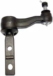 Delphi Steering Idler Arm Fits 1997-2002 Ford Expedition. Fixed Price $115.94.