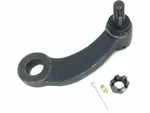 Skp 87BS41J Pitman Arm Fits 1983-1995 Gmc G1500 Steering. Fixed Price $29.71.