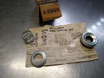Vintage Balkamp Idler Arm Repair Kit (3-5809) 49-54 Buick Cadillac Dodge Ford. Fixed Price $19.99.